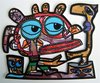 138_LE-SOIGNEUR-carton-plume-29X25-avril-2012