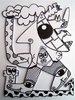 023_CA-FUME-carton-plume-31X23-nov-2010