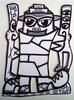 131_L-ESPION-carton-plume-33X23-avril-2012