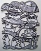 090_LES-ETAGES-carton-63X50-nov-2011