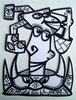 126_DROLE-DE-PENSEES-carton-plume-32X24-avril-2012