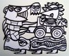 134_LE-DEPANAGE-carton-plume-32X26-avril-2012
