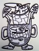 120_CROISIERE-IMMOBILE-carton-plume-32X24-avril-2012