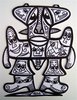 139_LE-TATOUE-carton-plume-33X25-avril-2012