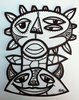 173_FLEUR-SAUVAGE-carton-31X24-mai-2103