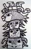 042_TETES-AUX-POISSONS-carton-plume-49X33-nov-2010