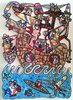 176_TERRE-EN-VUE-carton-140x100-aout-2013