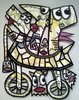 234_LE-GRAND-CHARIOT-carton-65X50-oct-2013