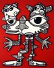 006_carton-plume-60X40-sept-2010
