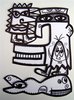 117_BAS-LE-MASQUE--carton-plume-31X20-avril-2012