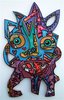 015_PETITE-TETE-carton-plume-40X30-oct-2010
