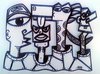 175_ET-HOP-carton-31X24-mai-2013