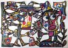 156_BOCOLOD-Carton-100X70-Fev-2013