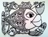 179_BIG-FISH-3-carton-65X50-sept-2013