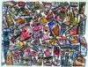 178_PUZZLE-3-carton-65X50-aout-2013