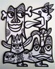 143_LES-PLAISIRS-carton-plume-31X22-avril-2012