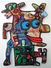 032_LE-PETIT-ANE-carton-plume-31X23-nov-2010