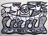144_LES-TROIS-MARINS-carton-plume-31X33-avril-2012