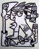 140_LES-ESPIONS-carton-plume-32X24-avril-2012