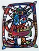 107_LE-CHEF-carton-32X35-mars-2012