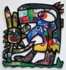 079_JE-TE-TIENS-carton-32X32-nov-2011