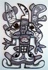 008_BLACKHITE-carton-plume-48X30-oct-2010