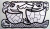 127_DUO-EN-MER-carton-plume-33X19-avril-2012