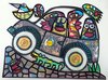 228_LA-PENTE-carton-65X50-oct-2013