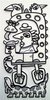 025_DROLE-DE-ROUTE-carton-plume-69X33-nov-2010