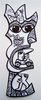 075_DANS-LA-BOUCHE-carton49X17-nov-2011