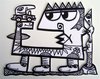 137_LE-PORTEUR-carton-plume-29X26-avril-2012