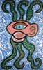 046-ceramique-1998-2002-Cindy-44x30