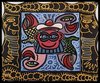 033-Ceramique-1998-2002