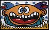 035-Ceramique-1998-2002