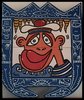 038-Ceramique-1998-2002