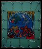 044-ceramique-1998-2002-Aquarium