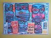 071_mail-art-ile-d-oleron-2008