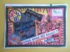 069_mail-art-ile-d-oleron-2008