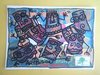 070_mail-art-ile-d-oleron-2008