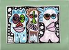 008_dessin-sur-enveloppe-mai-2009-4