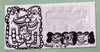 003_dessin-feutre-enveloppe-mai-2009-14