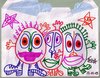 004_dessin-feutre-mai-2009-15