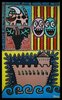 034_toile-12