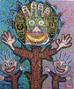 L enfant-arbre-55x46