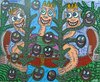 l homme-a-trois-tetes_100X81