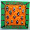 011_TETE-DE-GALET-toile-30X30-fevrier-2009-2