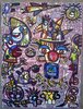 232_CLOWN-EN-POT-toile-130X97--60F--juillet-2013