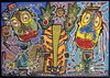168_GUELIBOLOU-toile-collages-116X81--50P--juin-2012