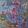 238_MANDALO-toile-180X180-juillet-2013