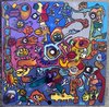 230_BLUE-TIME-toile-50X50-juillet-2013